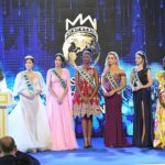 ไทยเป็นเจ้าภาพครั้งแรก จัด "มิสเวิลด์2019" รอบชิงชนะเลิศ พ.ย. นี้