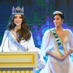 ไทยเป็นเจ้าภาพครั้งแรก จัด "มิสเวิลด์2019" รอบชิงชนะเลิศ พ.ย. นี้
