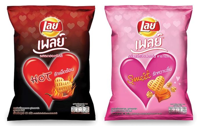 เป็ดปักกิ่ง