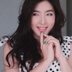 หมอริท เดอะสตาร์ โพสต์ ไม่น่าเลย เลือดท่วม - จียอน ถามเจ็บมากมั้ยคะ!!