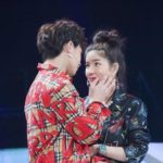 หมอริท เดอะสตาร์ โพสต์ ไม่น่าเลย เลือดท่วม - จียอน ถามเจ็บมากมั้ยคะ!!