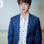 หมอริท เดอะสตาร์ โพสต์ ไม่น่าเลย เลือดท่วม - จียอน ถามเจ็บมากมั้ยคะ!!
