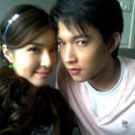หมอริท เดอะสตาร์ โพสต์ ไม่น่าเลย เลือดท่วม - จียอน ถามเจ็บมากมั้ยคะ!!