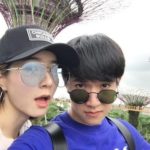 หมอริท เดอะสตาร์ โพสต์ ไม่น่าเลย เลือดท่วม - จียอน ถามเจ็บมากมั้ยคะ!!