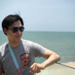 ยังจำกันได้มั้ย! อดีตพระเอก วิน ธาวิน น้องนาวิน ต้าร์ หายหน้าจากวงการ ทำตามความฝัน