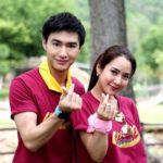 ยังจำกันได้มั้ย! อดีตพระเอก วิน ธาวิน น้องนาวิน ต้าร์ หายหน้าจากวงการ ทำตามความฝัน