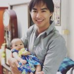 ยังจำกันได้มั้ย! อดีตพระเอก วิน ธาวิน น้องนาวิน ต้าร์ หายหน้าจากวงการ ทำตามความฝัน
