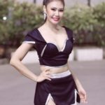 ศรราม-ติ๊ก มาแต่เช้า! มีไลฟ์สด หลัง น้ำฝน โพสต์แรงด่าหมาขี้เรื้อนท้องแก่ใกล้คลอด