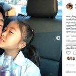 ตั๊ก ศิริพร โพสต์คลิป เห็นแล้วสงสาร เสนาลิง พิธีกรระดับประเทศ อยากให้ลูกเมียมาเห็น