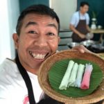 ตั๊ก ศิริพร โพสต์คลิป เห็นแล้วสงสาร เสนาลิง พิธีกรระดับประเทศ อยากให้ลูกเมียมาเห็น