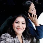 ตั๊ก ศิริพร โพสต์คลิป เห็นแล้วสงสาร เสนาลิง พิธีกรระดับประเทศ อยากให้ลูกเมียมาเห็น