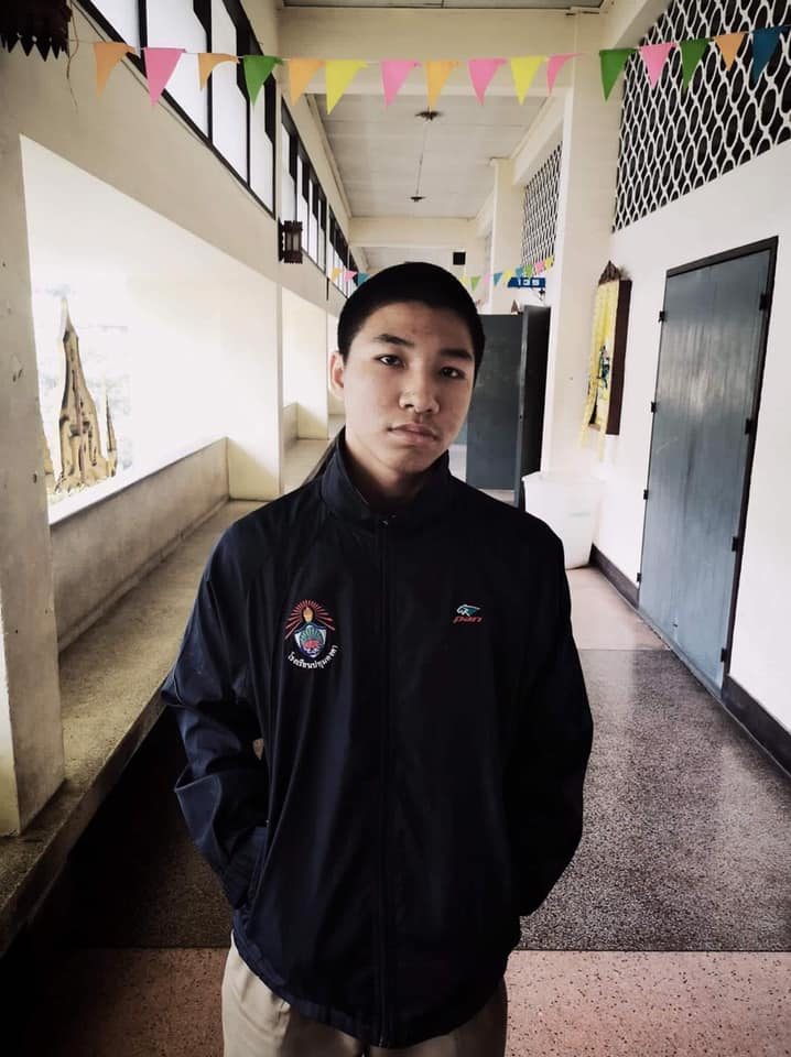 สนสนามข่าว