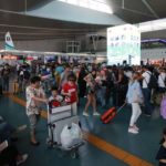 ปากีสถาน สั่งปิดน่านฟ้า ท่าอากาศยานภูเก็ตอ่วม กระทบ 12 เที่ยวบิน