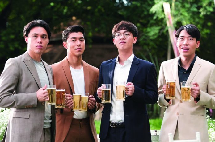 หนังเด่น