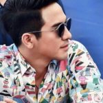 ไม่ไหวแล้ว!! หมวยลี่ เอเอฟ โร่แจ้งความ ถูกแฮ็กไลน์ - เปิดแช็ตหลุดสยิว โป๊ป ทิชชู่หมด!