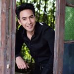 หมวยลี่ โผล่ไอจีไฮโซดังโพสต์ โป๊ป-ยนจิกา จุดโป๊ะแตก มดดำ แฉซ้ำ ดอดจีบสาวแกรมมี่