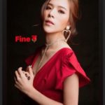 หมวยลี่ โพสต์ทันที หลัง โป๊ป ให้สัมภาษณ์ปมสัมพันธ์ ไร้เยื่อใย กลัวภาพลับกว่านี้หลุด