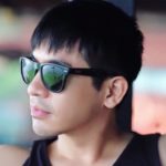 หมวยลี่ โพสต์ทันที หลัง โป๊ป ให้สัมภาษณ์ปมสัมพันธ์ ไร้เยื่อใย กลัวภาพลับกว่านี้หลุด