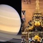 พรุ่งนี้ ราหูย้าย หมอช้าง เผย 2ราศีพ้นเคราะห์ - 2ราศีคิดว่าร้ายกลับรวยใหญ่ แนะทำบุญ(คลิป)