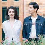 ดุเดือด! หมู อาซาว่า ประมูลเสื้อ เต๋อ ตัวละ1.1แสน ก่อนฝากถึง ใหม่ นางเอกที่เคยเกาเหลา(คลิป)