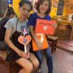 ชาวเน็ตฮือฮา ผู้สมัคร ส.ส.สาว พรรคอนาคตใหม่ วัย 50 สวยเป๊ะ ปังแรง