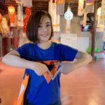ชาวเน็ตฮือฮา ผู้สมัคร ส.ส.สาว พรรคอนาคตใหม่ วัย 50 สวยเป๊ะ ปังแรง