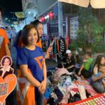ชาวเน็ตฮือฮา ผู้สมัคร ส.ส.สาว พรรคอนาคตใหม่ วัย 50 สวยเป๊ะ ปังแรง