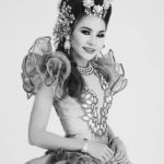 แม่นกน้อย อุไรพร สุดอาลัย นางเอกหมอลำดัง ปู ประถมบันเทิงศิลป์ จากไปไม่มีวันกลับ