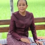แม่นกน้อย อุไรพร สุดอาลัย นางเอกหมอลำดัง ปู ประถมบันเทิงศิลป์ จากไปไม่มีวันกลับ