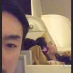 อ้อนกันไปมาน่ารัก อั้ม ขออั่งเปา ไฮโซพก หวานใจสายเปย์ เฝ้าผ่าตัดถึงเตียงคนไข้(คลิป)