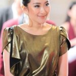 อุ๊งอิ๊ง โพสต์ตอบไอจี ชีวิตต้องไปต่อ ขอบคุณทุกกำลังใจ-สนับสนุนชินวัตร