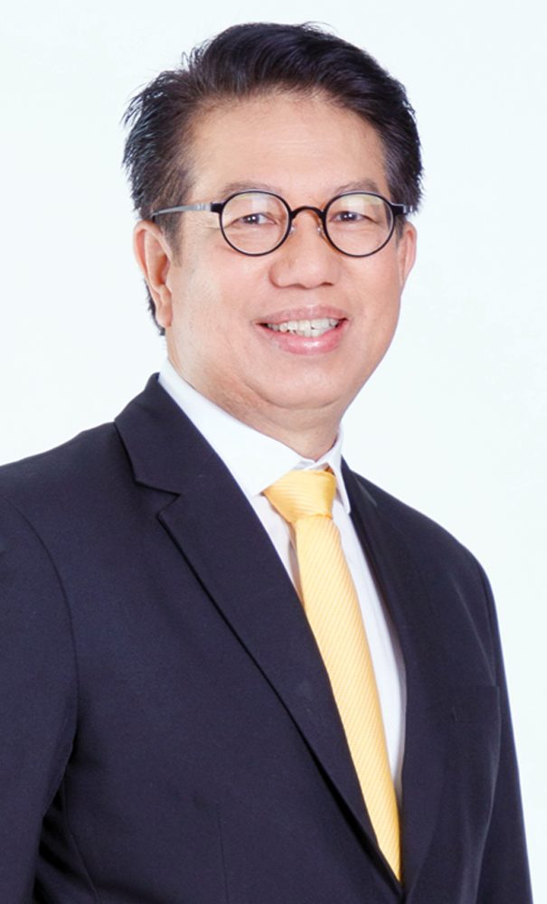 ‘อสมท’เปิดศักราชปรับกลยุทธ