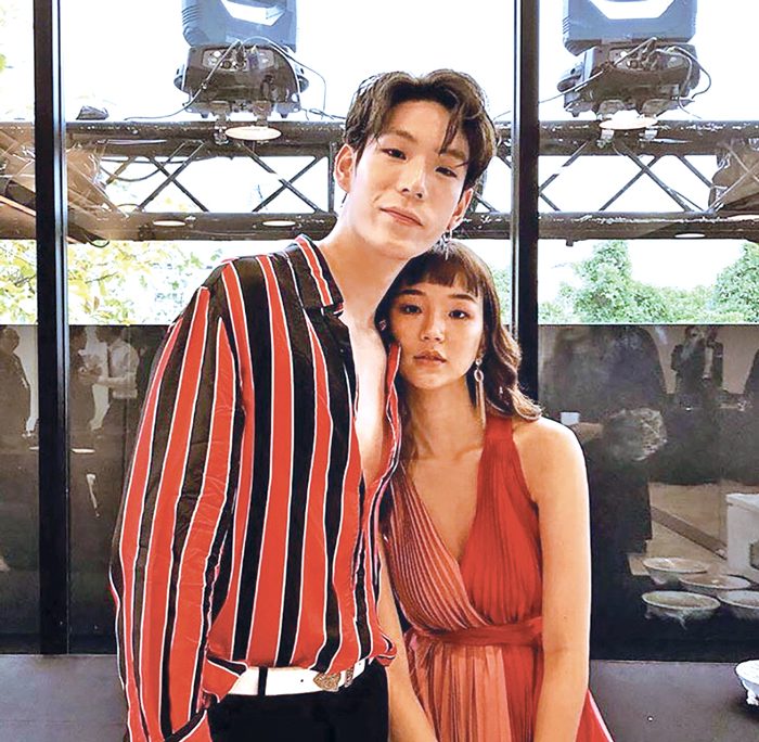 ‘เจเจ’ไม่เลิก‘ต้าเหนิง’