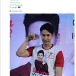 แฟนคลับ ติดแฮชแท็ก #savepopezaap ให้กำลังใจ หลังสาวแฉคลิปเสียงชวนกินข้าวอีก!