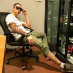 เบนซ์ โพสต์คืนวาเลนไทน์ สยบข่าวเม้าธ์ แถมแท็กไอจีกลางหน้าผาก แพท จนแฟนๆ แซว