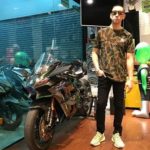 เบนซ์ โพสต์คืนวาเลนไทน์ สยบข่าวเม้าธ์ แถมแท็กไอจีกลางหน้าผาก แพท จนแฟนๆ แซว