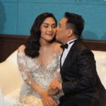 เบลล์ นันทิตา ปลื้มได้สัญชาติอเมริกา สุดภูมิใจ ได้เปลี่ยนเพศ เป็นผู้หญิง เต็มตัว!