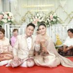 เบลล์ นันทิตา ปลื้มได้สัญชาติอเมริกา สุดภูมิใจ ได้เปลี่ยนเพศ เป็นผู้หญิง เต็มตัว!