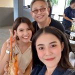 ซูโม่กิ๊ก ดีใจ เอิร์ธ-เปา วิวาห์ ไม่ชิงสุกก่อนห่าม เปิด หลานกลมกิ๊ก สร้างครอบครัว(คลิป)