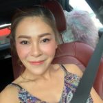 ของขวัญ วาเลนไทน์ เป็กกี้ โชว์โฉนดบ้านหลังใหญ่ หลังใหม่เป็นเรือนหอ แบบจ่ายสด!