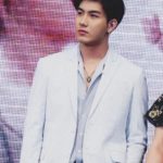 เมฆ เปิดใจ ทำไมต้องแฉ #หมวยลี่โป๊ะแตก ลั่นไม่ใช่ โป๊ป คนเดียว ให้โอกาสหลายครั้ง(คลิป)