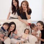 เป้ย ถึงกับร้องลั่น กล้าได้ไงว่ะ เมย์ รีวิว ดูดนมจากเต้า กระแต  (คลิป)