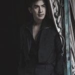 อ้างเมียบิ๊กไอซีที โดดป้อง โป๊ป พร้อมเป็นพยานศาล-เผยอยู่เหตุการณ์แช็ตหลุดสาว