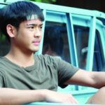 ‘ภูผา-เพชร-ปัทม์’ต่างรส ซีรีส์‘ลูกผู้ชาย’สะท้อนชีวิต : คอลัมน์ เสาร์สด