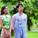 ‘ภูผา-เพชร-ปัทม์’ต่างรส ซีรีส์‘ลูกผู้ชาย’สะท้อนชีวิต : คอลัมน์ เสาร์สด