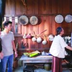 ‘ภูผา-เพชร-ปัทม์’ต่างรส ซีรีส์‘ลูกผู้ชาย’สะท้อนชีวิต : คอลัมน์ เสาร์สด