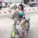 ล้มต้องลุก! เอ็มมี่ ทำทองม้วนขาย-หาเงินใช้หนี้28ล้าน โพสต์สุดซึ้งน้ำใจ แมน การิน