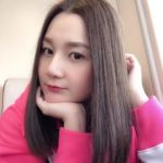 เอ็ม โพสต์ มือใคร กำลังลูบเพลินหน้าขาสามี ถ้าเป็นผู้หญิงอื่น แม่จะสับมือให้(คลิป)
