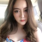 แก้มบุ๋ม ร่ำไห้ ตราบาป ทำดาราหนุ่มที่รักมาก ชีวิตพัง ขอโทษพ่อแม่ขุน เผยเหตุไม่มีใครรู้(คลิป)