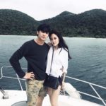 แก้มบุ๋ม ร่ำไห้ ตราบาป ทำดาราหนุ่มที่รักมาก ชีวิตพัง ขอโทษพ่อแม่ขุน เผยเหตุไม่มีใครรู้(คลิป)